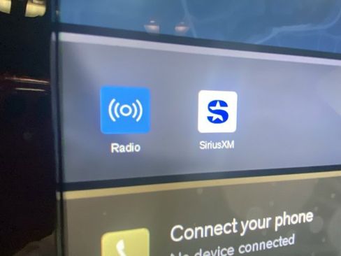 Certified 2023 Volvo C40 P8 Recharge Ultimate w/ Protection Package Premier image 19