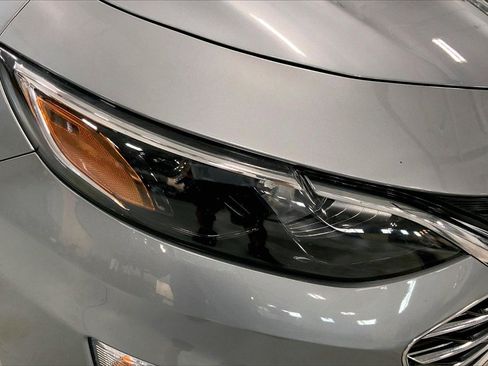 Used 2024 Chevrolet Malibu LT image 27