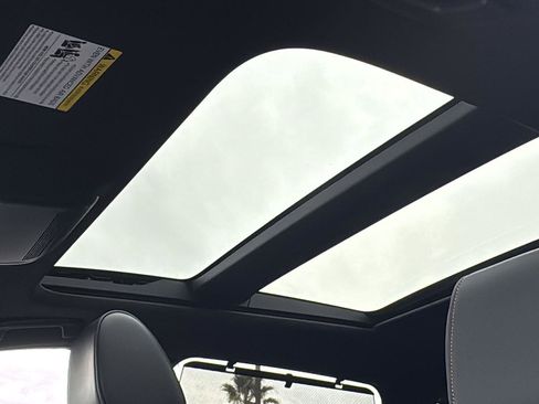 New 2026 MAZDA CX-90 Plug-In Hybrid w/ Premium Plus image 21