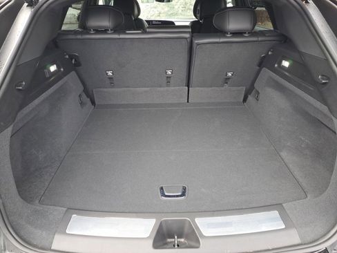 Certified 2025 Cadillac Lyriq Sport image 25