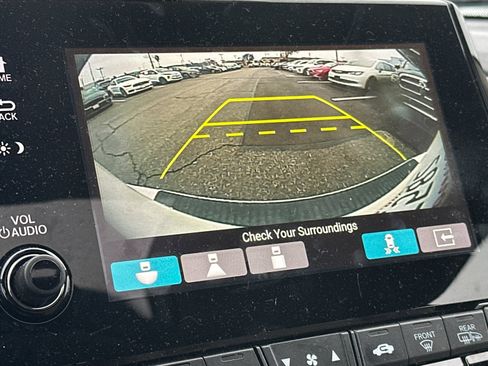 Used 2019 Honda Odyssey Elite image 21