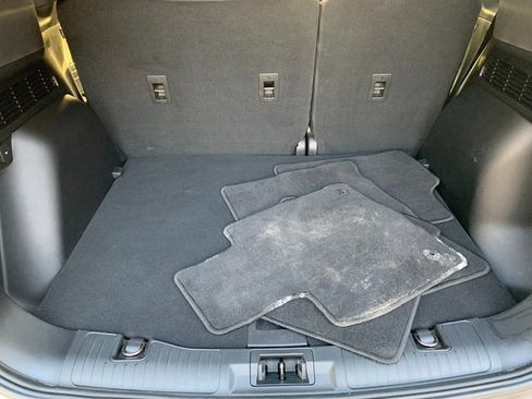 Used 2023 Ford Escape Active image 16