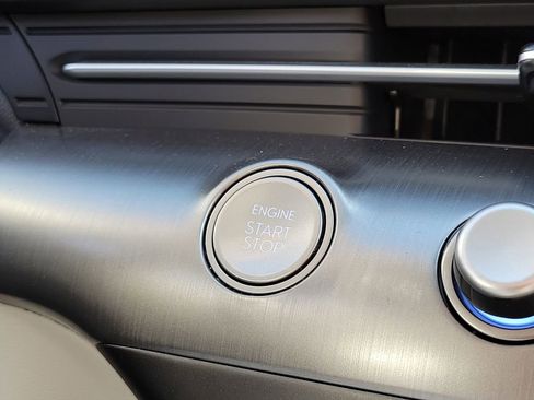 Used 2024 Hyundai Kona SEL w/ Convenience Package image 27