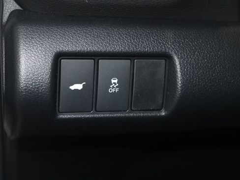 Used 2025 Honda Pilot EX-L image 10