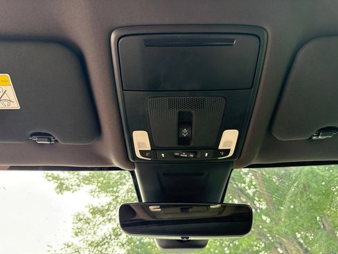 Used 2023 Honda CR-V Sport Touring image 21