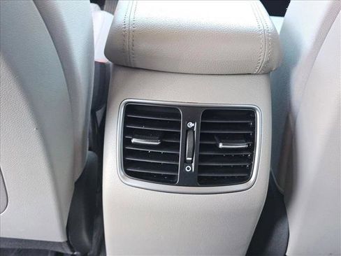 Used 2017 Hyundai Tucson Sport FWD image 14
