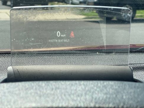Used 2018 Mitsubishi Eclipse Cross SEL AWD/4WD image 41