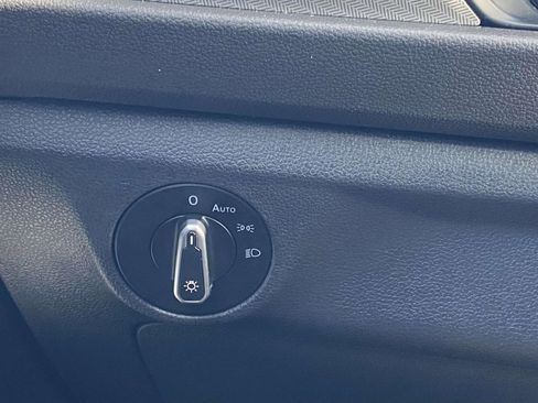 Used 2024 Volkswagen Jetta S image 29