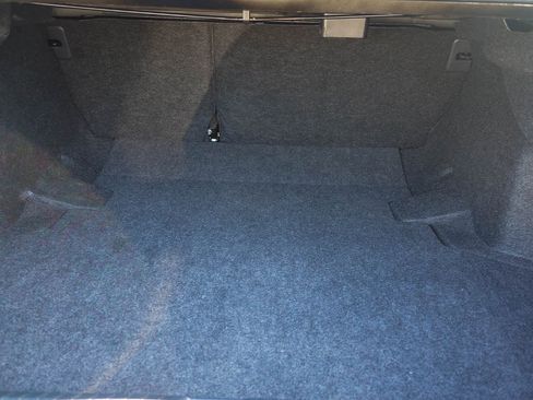 Certified 2025 Subaru Legacy Premium image 24