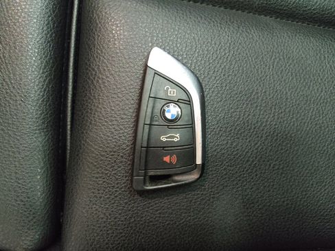 Used 2021 BMW X2 xDrive28i w/ Convenience Package image 32