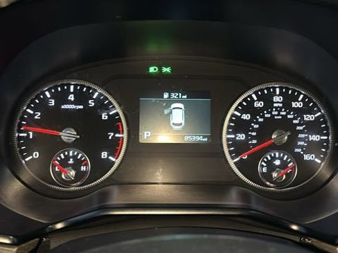 Used 2022 Kia Telluride EX w/ EX Premium Package image 14