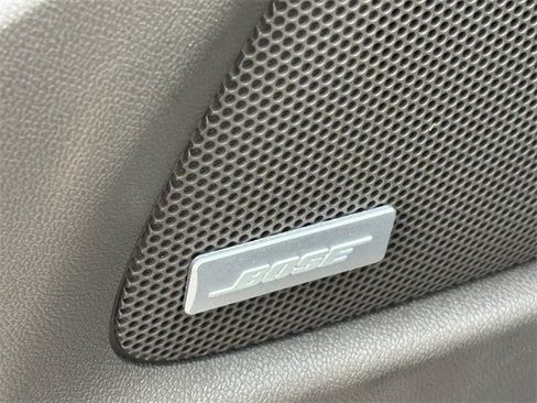 Certified 2024 Chevrolet Malibu LT image 28