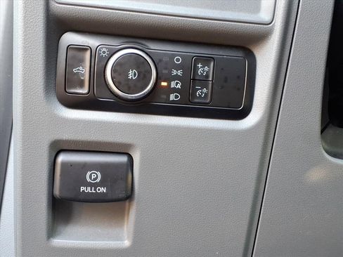 Certified 2024 Ford F150 XLT image 16