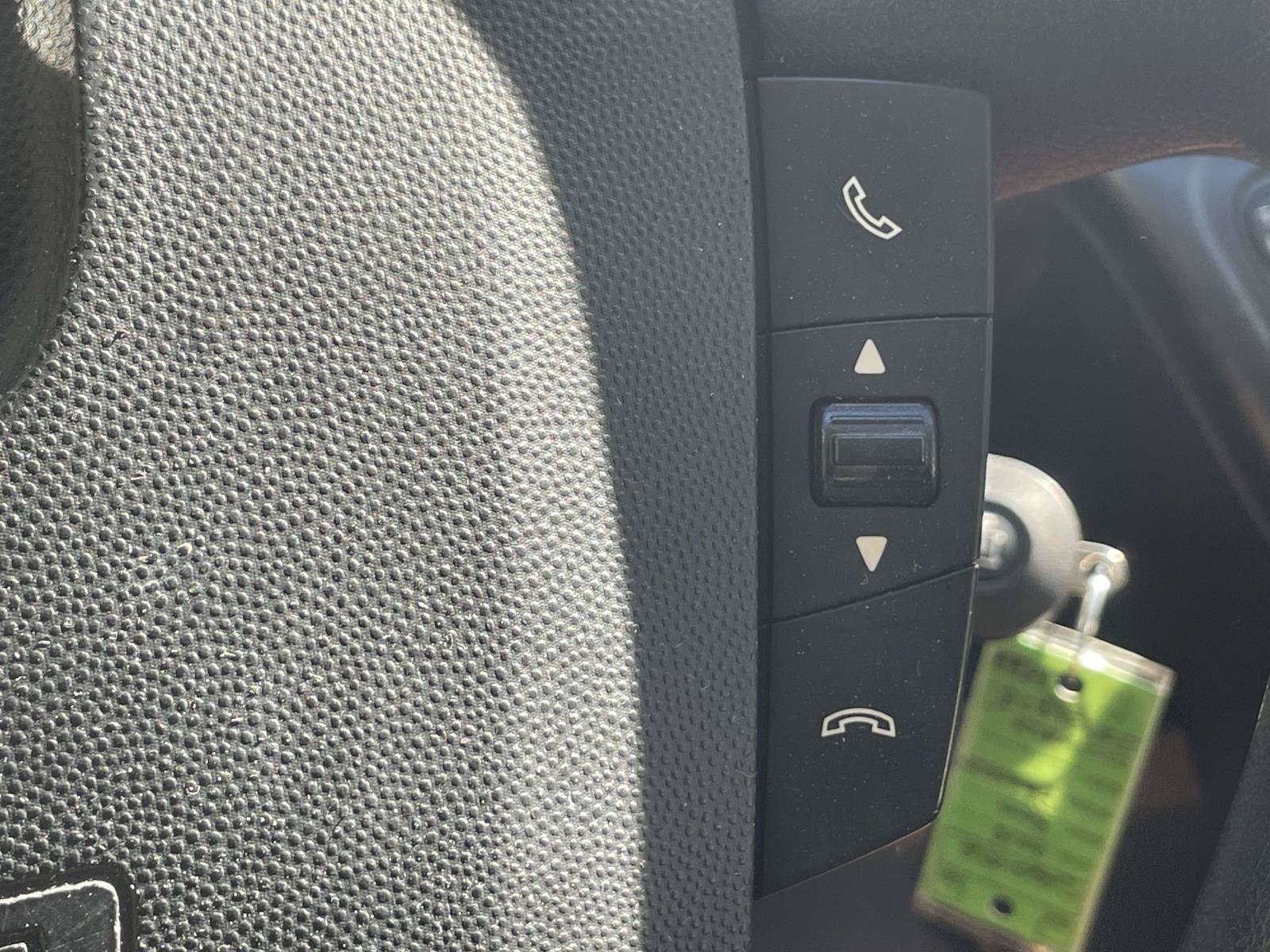 Used 2018 RAM ProMaster 1500 FWD image 22