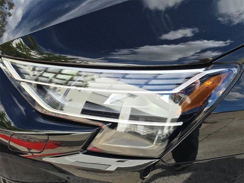 New 2026 Audi A3 2.0T Premium Plus image 31