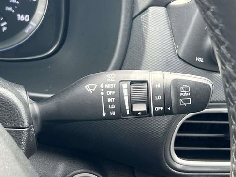 Used 2021 Hyundai Kona SEL Plus image 25