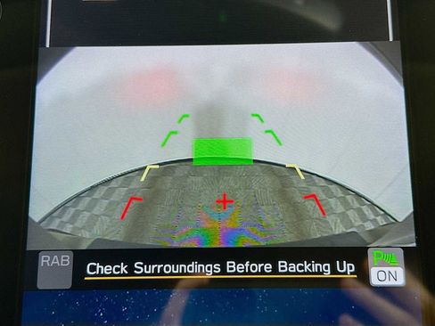 Used 2023 Subaru Outback Limited w/ Popular Package #2 image 15