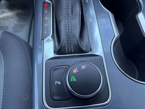 Used 2020 Chevrolet Blazer LT FWD image 43
