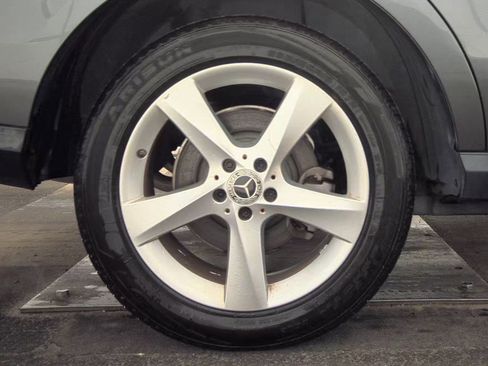 Used 2018 Mercedes-Benz GLE 350 w/ Premium 1 Package image 6