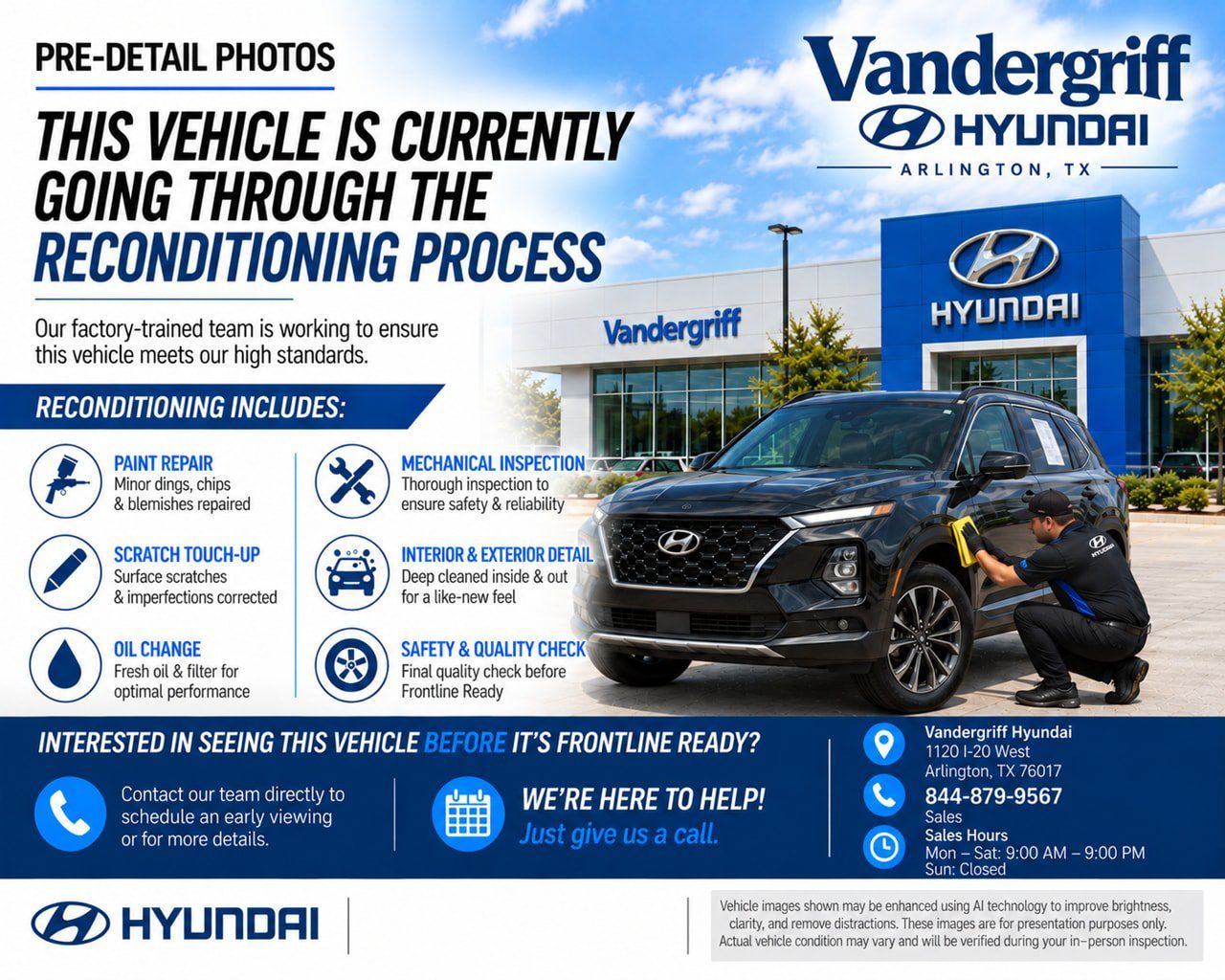 Used 2022 Subaru Outback Limited XT AWD/4WD image 3