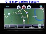 Used 2015 Chevrolet Silverado 1500 LT w/ LT Convenience Package image 5
