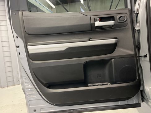 Used 2021 Toyota Tundra SR5 image 28