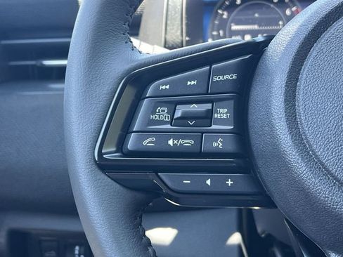 New 2026 Subaru Outback Premium AWD/4WD image 21
