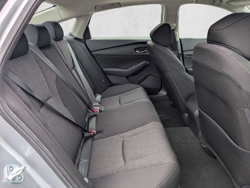 Used 2023 Honda Accord EX image 19