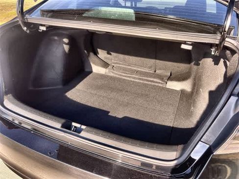 Certified 2023 Honda Civic Touring image 20