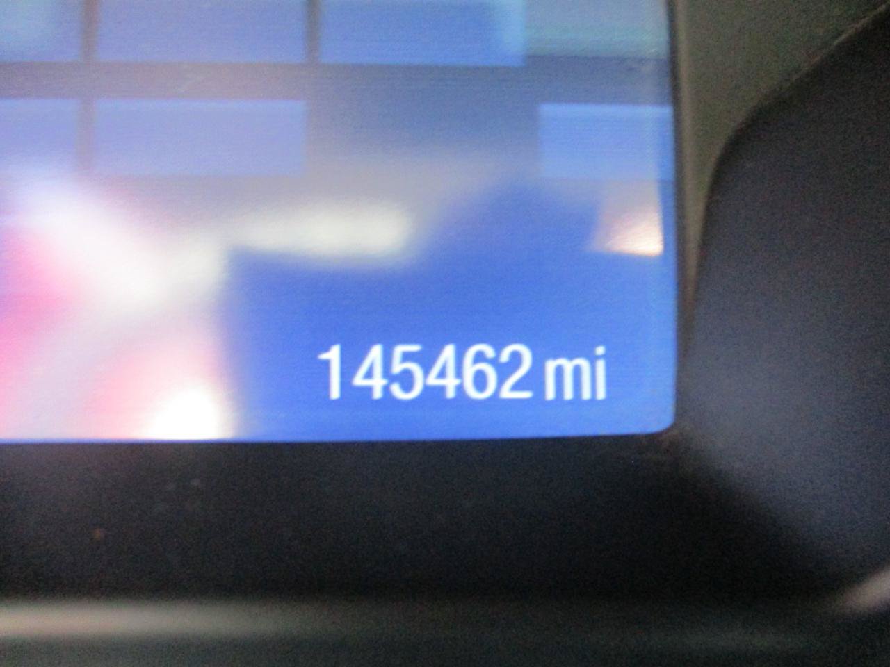 Used 2012 Ford Focus SE FWD image 13
