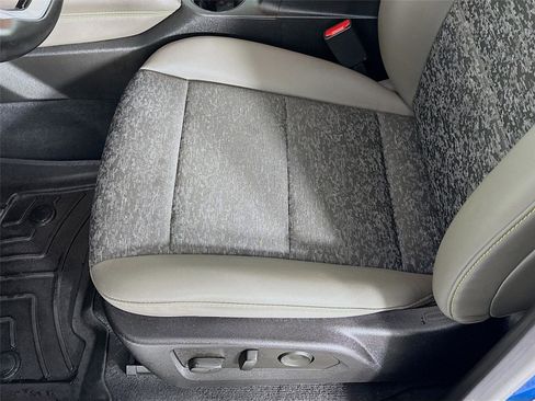 Used 2024 Chevrolet Colorado ZR2 w/ Safety Package image 20