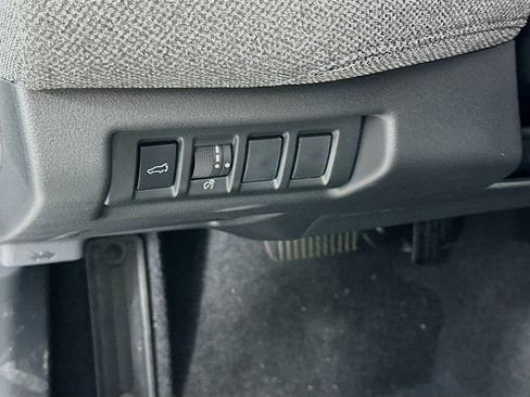 New 2026 Subaru Outback Limited image 14