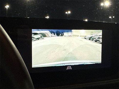 Used 2024 Buick Envista Preferred w/ Convenience I Package image 17