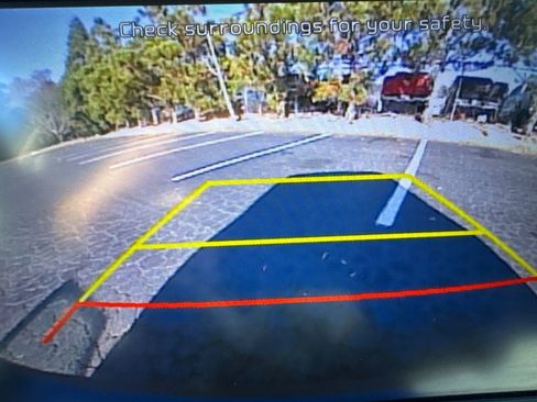 Certified 2023 Kia Soul LX w/ Option Group 015 image 29