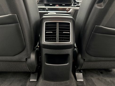 Used 2023 Kia Sportage X-Line image 20