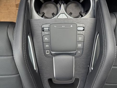 New 2026 Mercedes-Benz GLE 350 4MATIC image 25