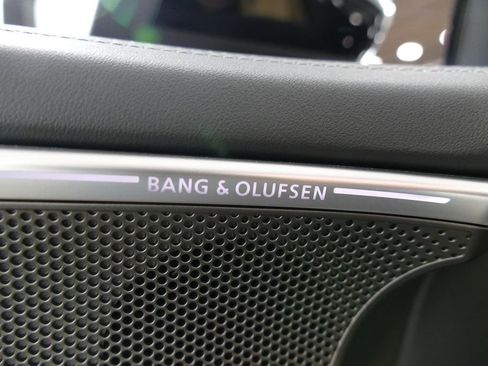 New 2026 Audi A6 Premium Plus image 21