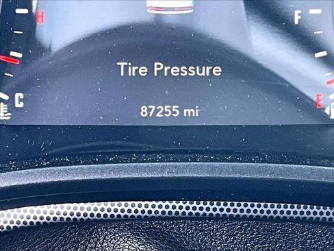 Used 2017 Dodge Challenger T/A RWD image 18
