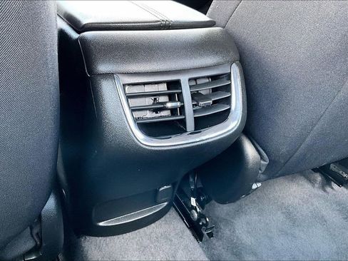 Used 2024 Chevrolet Malibu LT FWD image 31