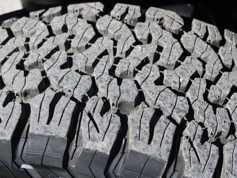 Used 2023 RAM 1500 Big Horn image 31