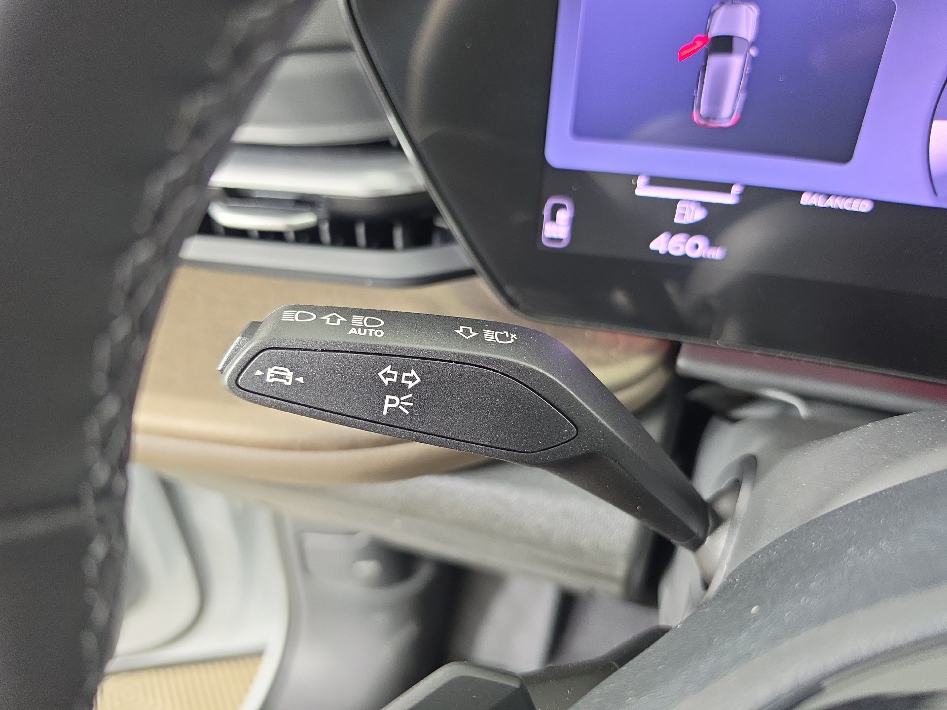 New 2026 Audi Q5 Premium Plus AWD/4WD image 24