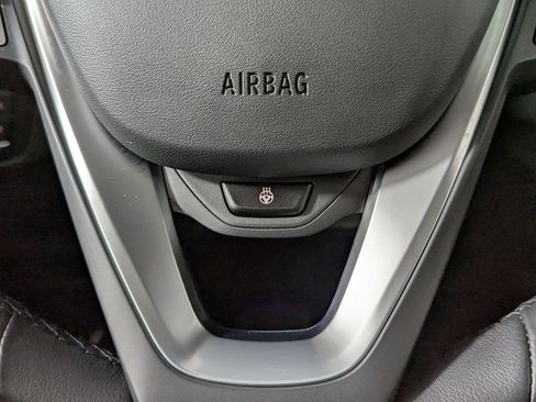 Used 2023 BMW X3 xDrive30i w/ Premium Package image 31