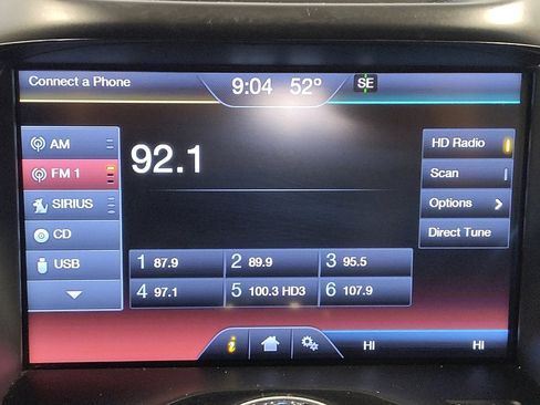 Used 2014 Ford Escape Titanium image 25