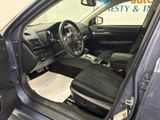 Used 2014 Subaru Legacy 2.5i Sport image 6