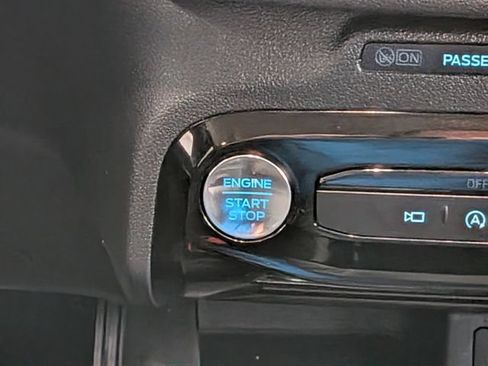 Used 2023 Ford Escape Active w/ Tech Pack #2 FWD image 24