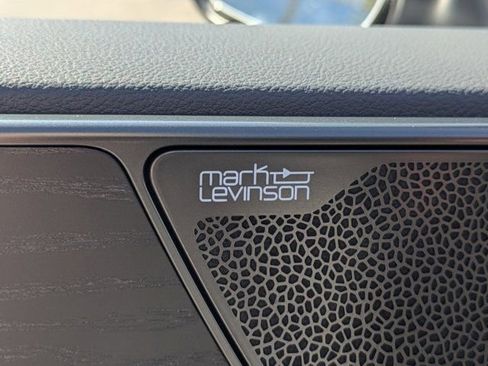 Used 2025 Lexus NX 450h+ AWD w/ Towing Package (2000 Lbs) image 16