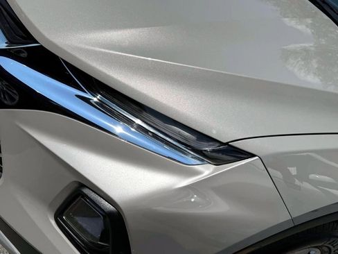 Used 2021 Chevrolet Blazer LT image 5