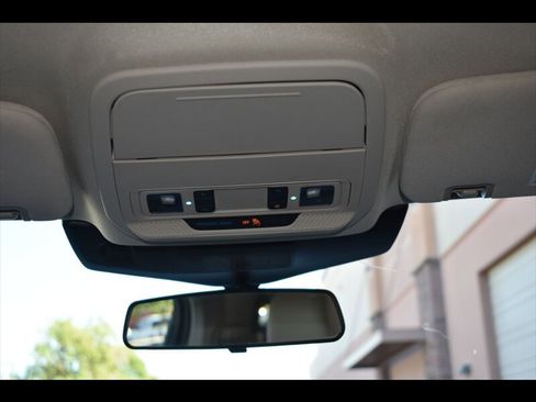 Used 2021 Ford Explorer XLT w/ Equipment Group 202A image 34