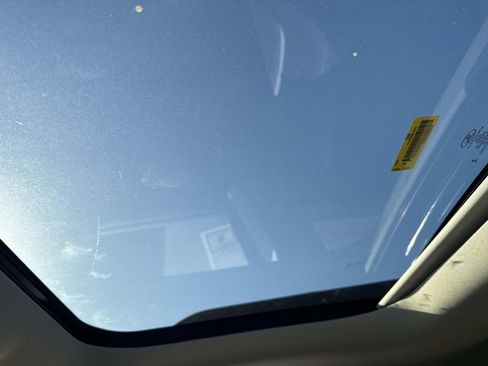 New 2025 Ford Bronco Sport Outer Banks w/ Outer Banks Tech Package+ image 9