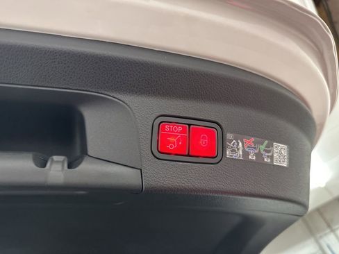 New 2026 Mercedes-Benz GLE 53 AMG GLE 53 AMG image 28